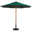 7' Market Umbrella-2105006833