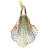 Small Brass Wall Hook-20287787