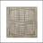Hampton Acacia Wood Side Table, Durable And Stylish For Outdoor Use, Resistant To Weather And Darkening-458471612