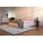 Anito 99cm Sideboard-690610824
