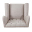 Chaise d'appoint-1050051210