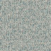 Tuck Water Polyester Blend