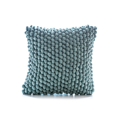Coussin décoratif 