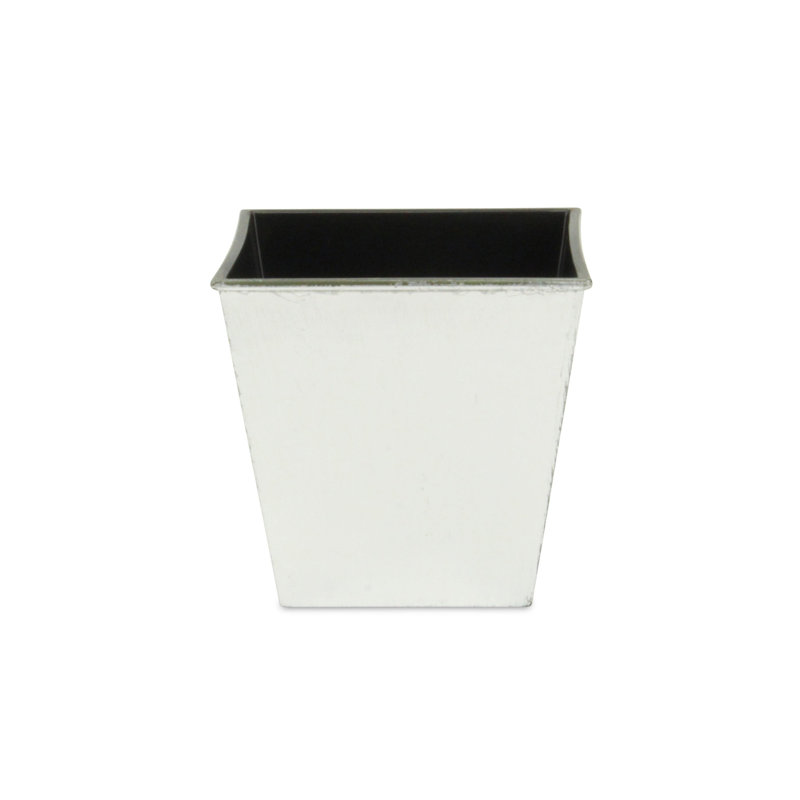Pot de chambre de bébé 5 po