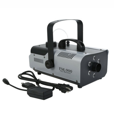 Fog Machine