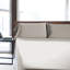 Kera Rayon from Bamboo Sheet Set-2024914236-2024914176