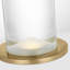 Beryl LED Table Lamp-115998493