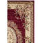 Tapis oriental Frankie Performance-21588449