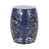 Navy Blue is out of stock selected