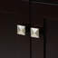 Ensemble de meuble-lavabo simple 61 po Cambridge-1209757330-1291883349