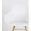 Albert Kuip Arm Chair-49384725