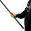 59" Impact Pool Cue-50473594