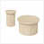 Beige est en rupture de stock