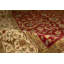 Wool Oriental Area Rug