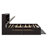 Rafeddin Panel Storage Bed-1163194528