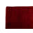No-Shedding Hand Loomed Gabbeh Rug, 100% Wool, Solid Color, Fade & Stain Resistant, Durable