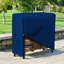 Outdoor Cover-1490497761
