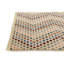 Tapis ivoire 5x8 Philip