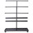 Boyett Jewellery Stand-146109313