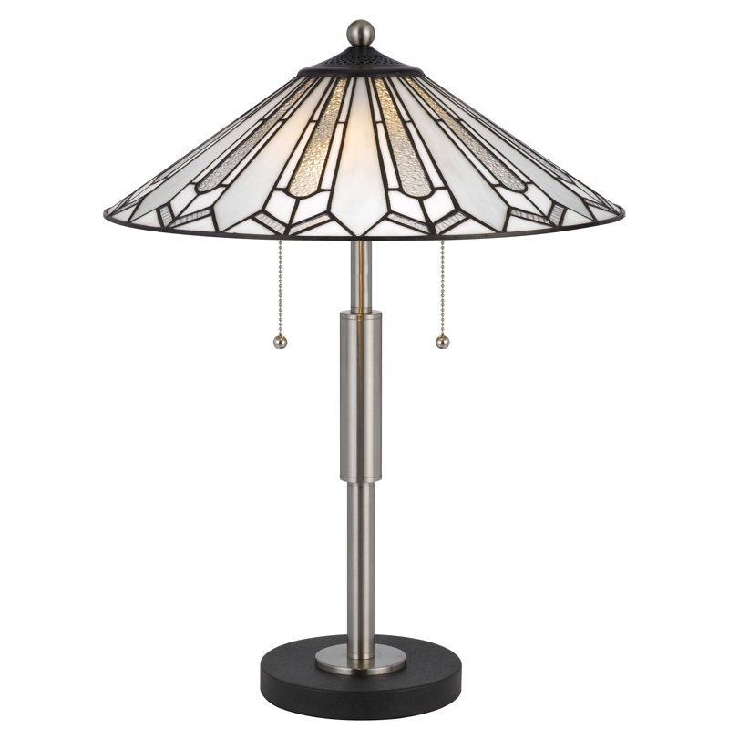 Lampe de fantaisie Stephengould