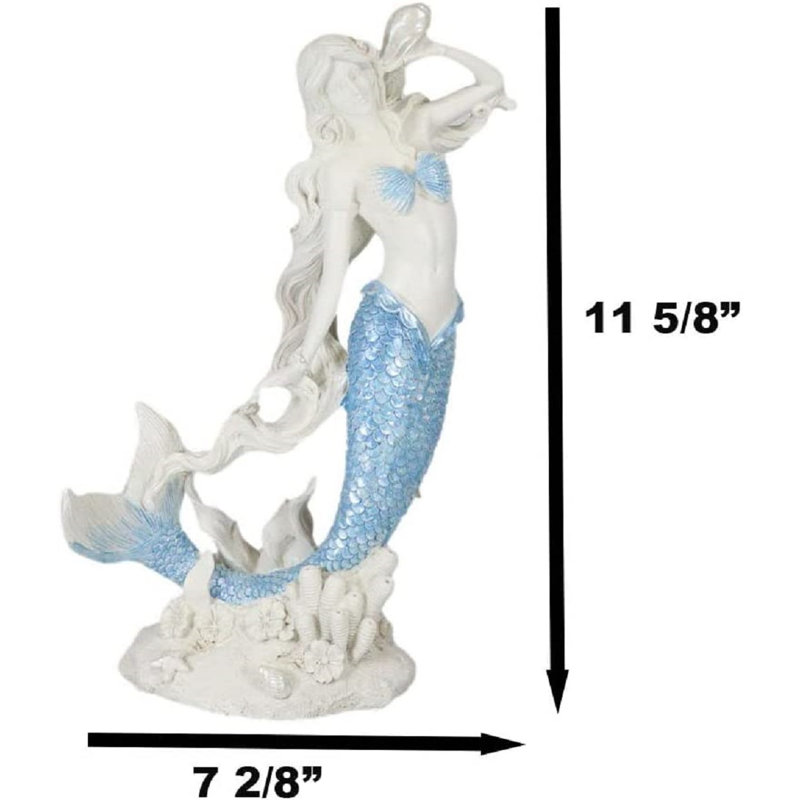 Figurine Thimeo