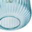 Luminaire suspendu 7,25 po H Nellie-433112332