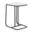 Table de bout Yenna