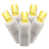 Yellow is out of stock