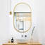 Miroir en métal-1070783611-1070783610-1070783602