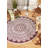 Yaritza Oriental Indoor Rug