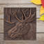 Wall Décor-1551730383