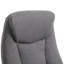 Chaise de bureau