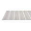 Tapis BRISTOL 8 pi x 11 pi-131261078-131261076