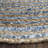 Williar Hand Woven Jute Rug-1822866310