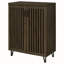 Armoire de rangement 2 portes Clackamas
