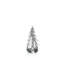 Bubble Evergreen-46309261