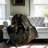 Throw Blanket-1325630270