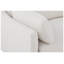 Dolce Chaise Lounge-1439378754-1439378801