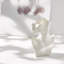 Calionna Table Vase 1