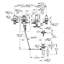 Atrio®Vertical Spray Bidet Faucet, Less Handles-718285532