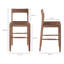 Krieger Bar and Counter Stool-1687144387-1688720522