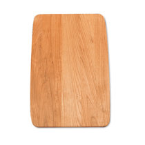 Blanco 235010 Ikon Beechwood Floating Cutting Board