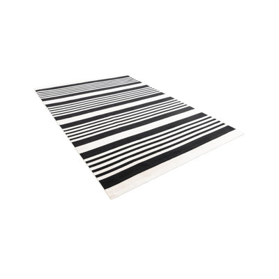 Scala Tondi Rug