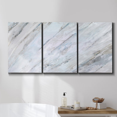 " C42 " 3 - Pieces