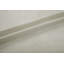 Latvina Eyelet Fully Lined Curtain-1475415208-1475415211