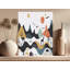Wrapped Canvas Print Set-1555378698