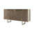 Walnut/Gold is out of stock