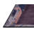 Miladi Abstract Indoor Rug-1051060568