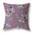 Pink/Purple est en rupture de stock