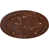 Copper Penny
